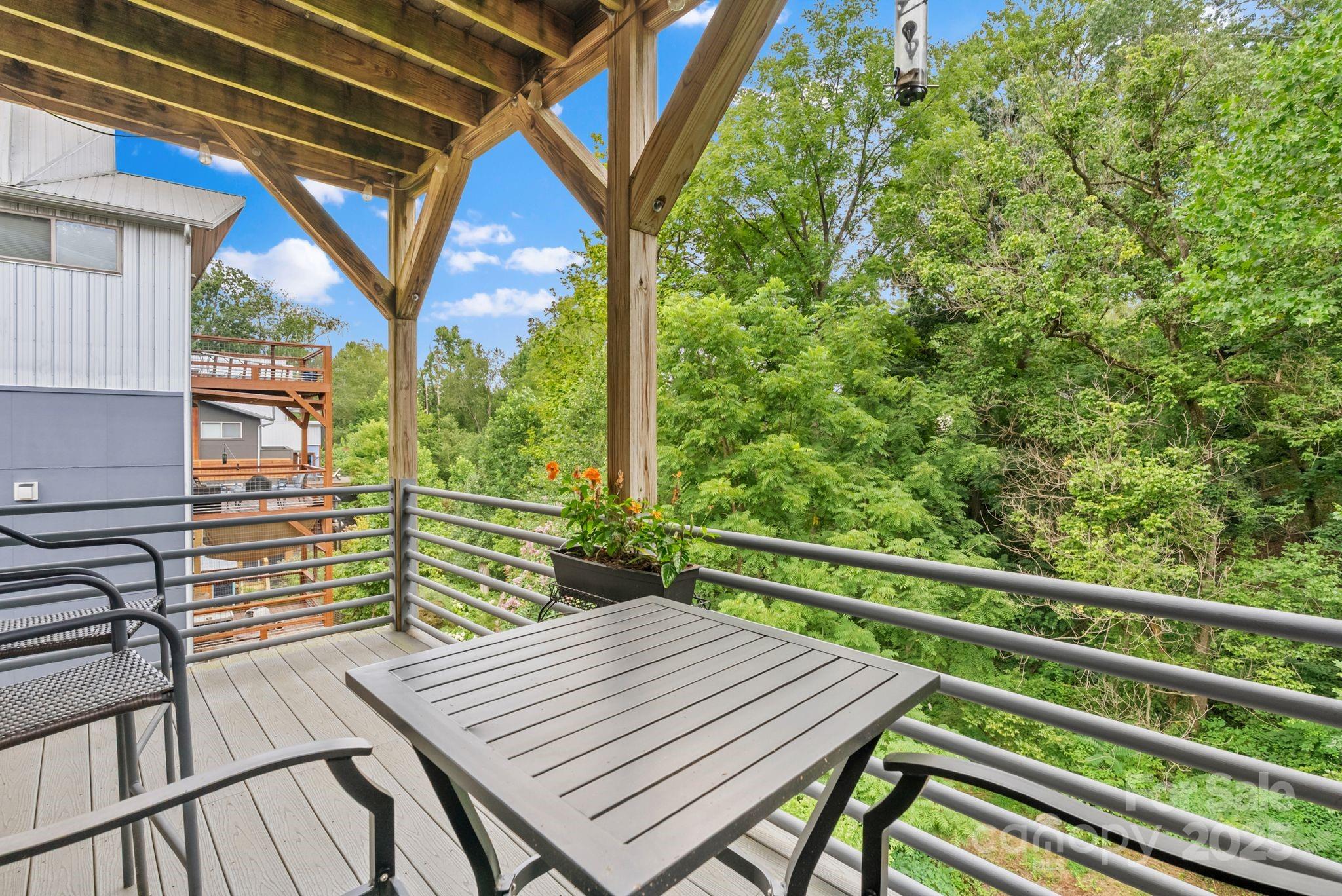 140 Waynesville Avenue Asheville NC 28806