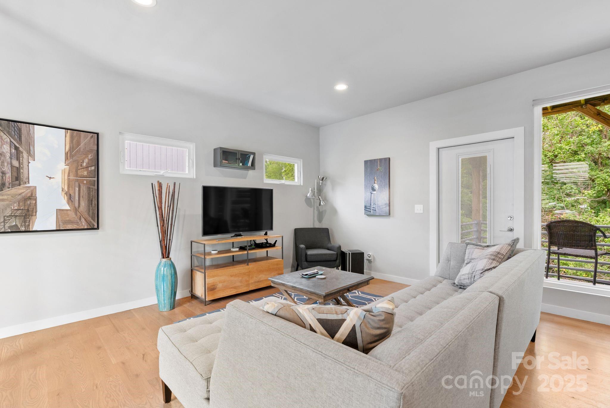 140 Waynesville Avenue Asheville NC 28806