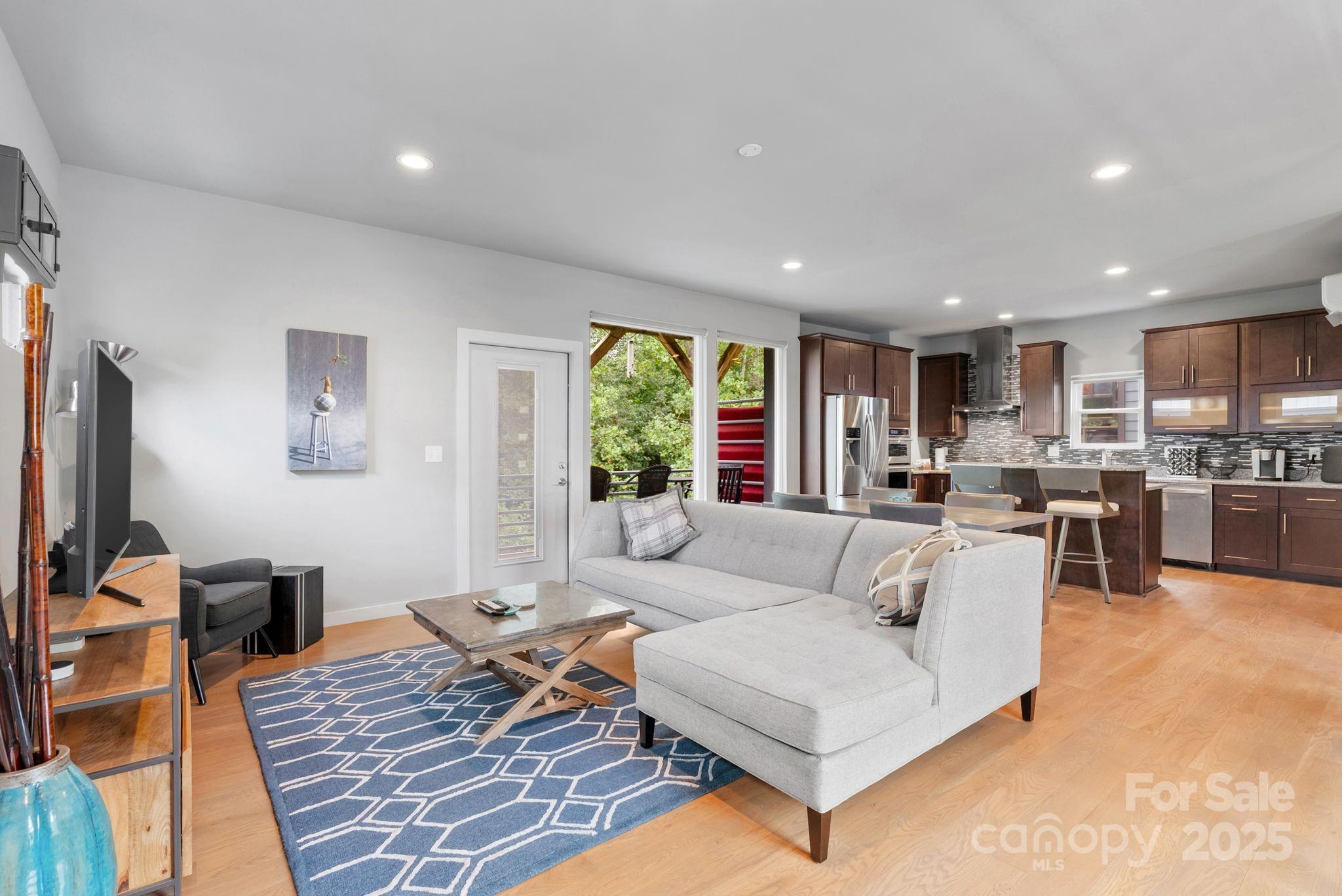 140 Waynesville Avenue Asheville NC 28806