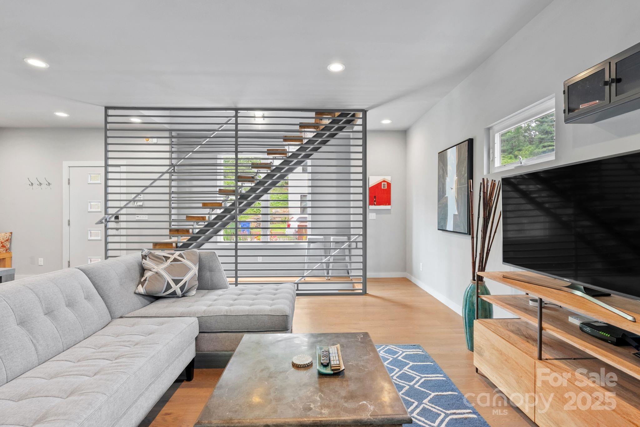 140 Waynesville Avenue Asheville NC 28806