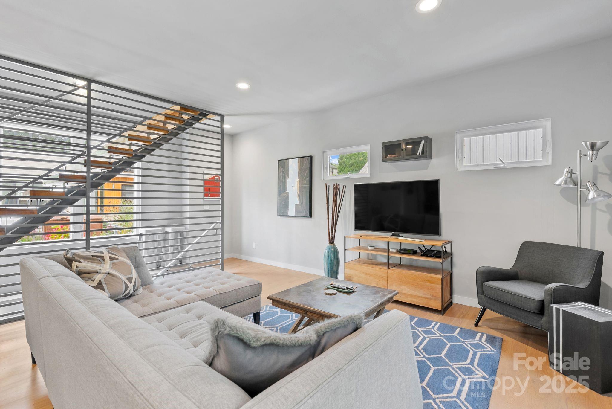 140 Waynesville Avenue Asheville NC 28806