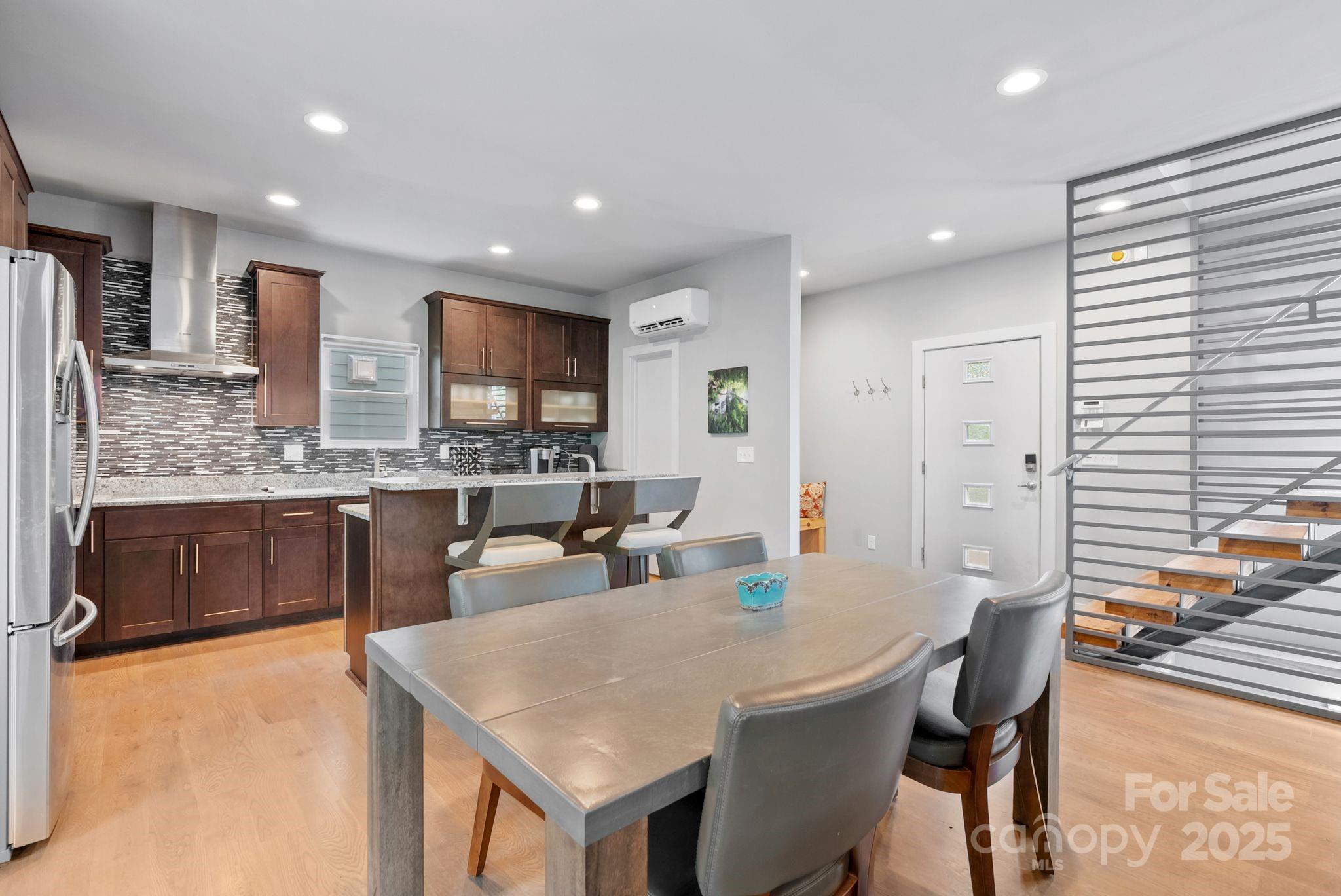 140 Waynesville Avenue Asheville NC 28806