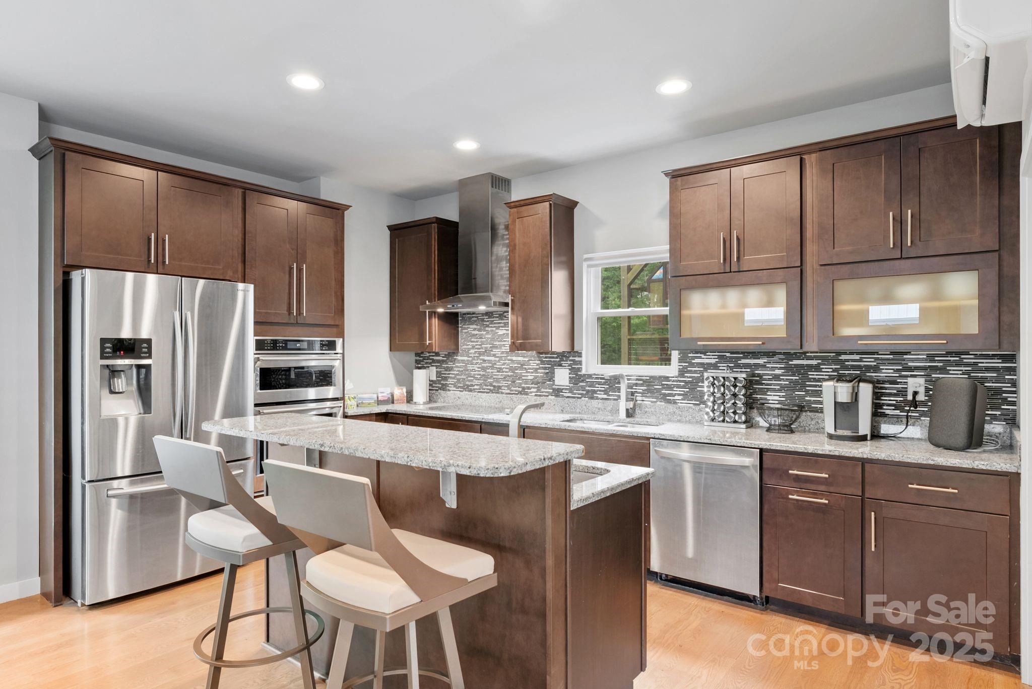 140 Waynesville Avenue Asheville NC 28806