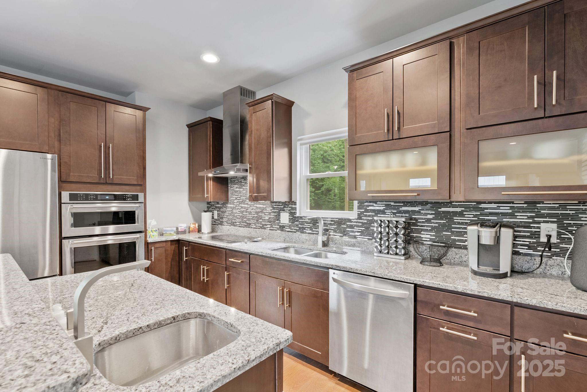 140 Waynesville Avenue Asheville NC 28806