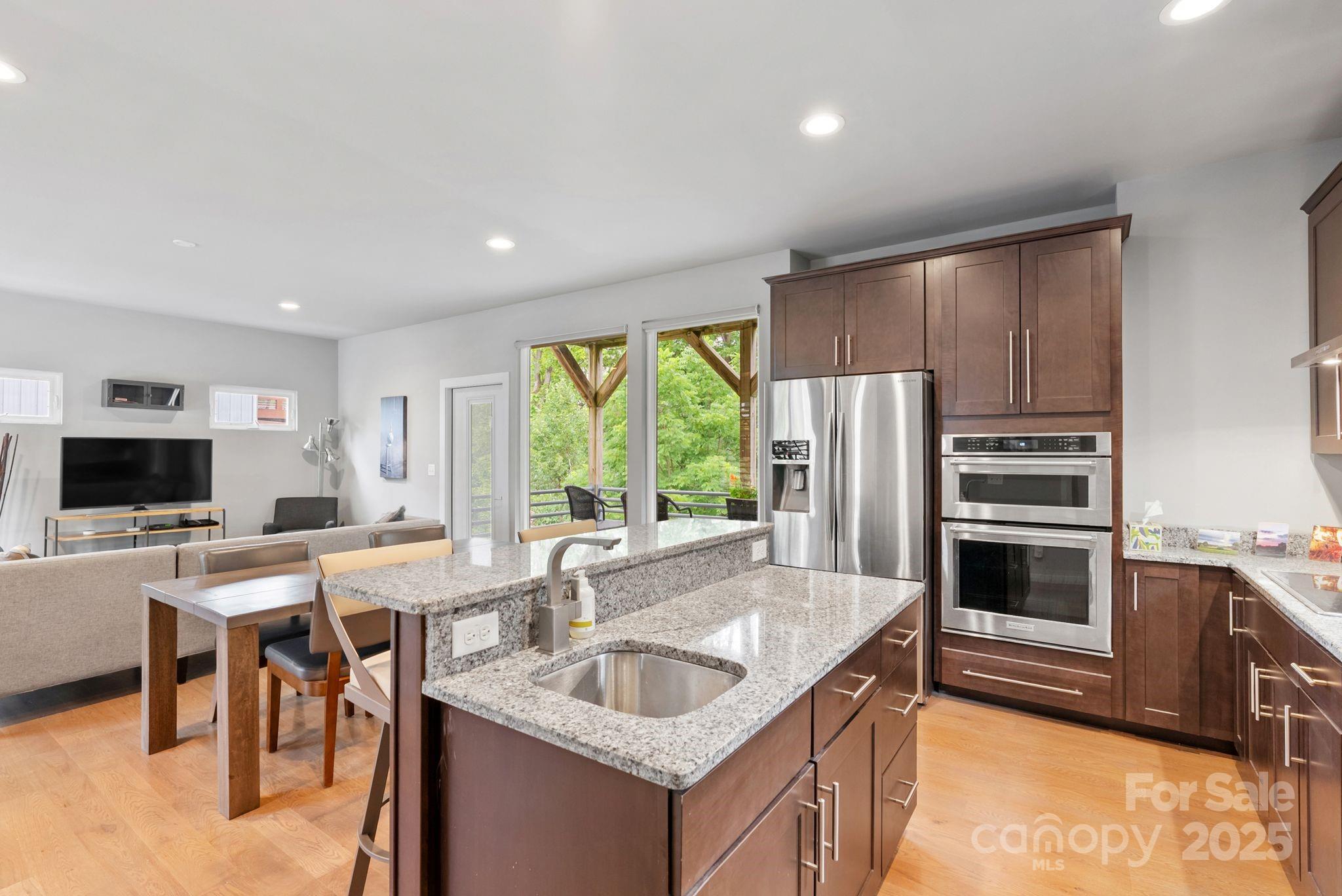 140 Waynesville Avenue Asheville NC 28806