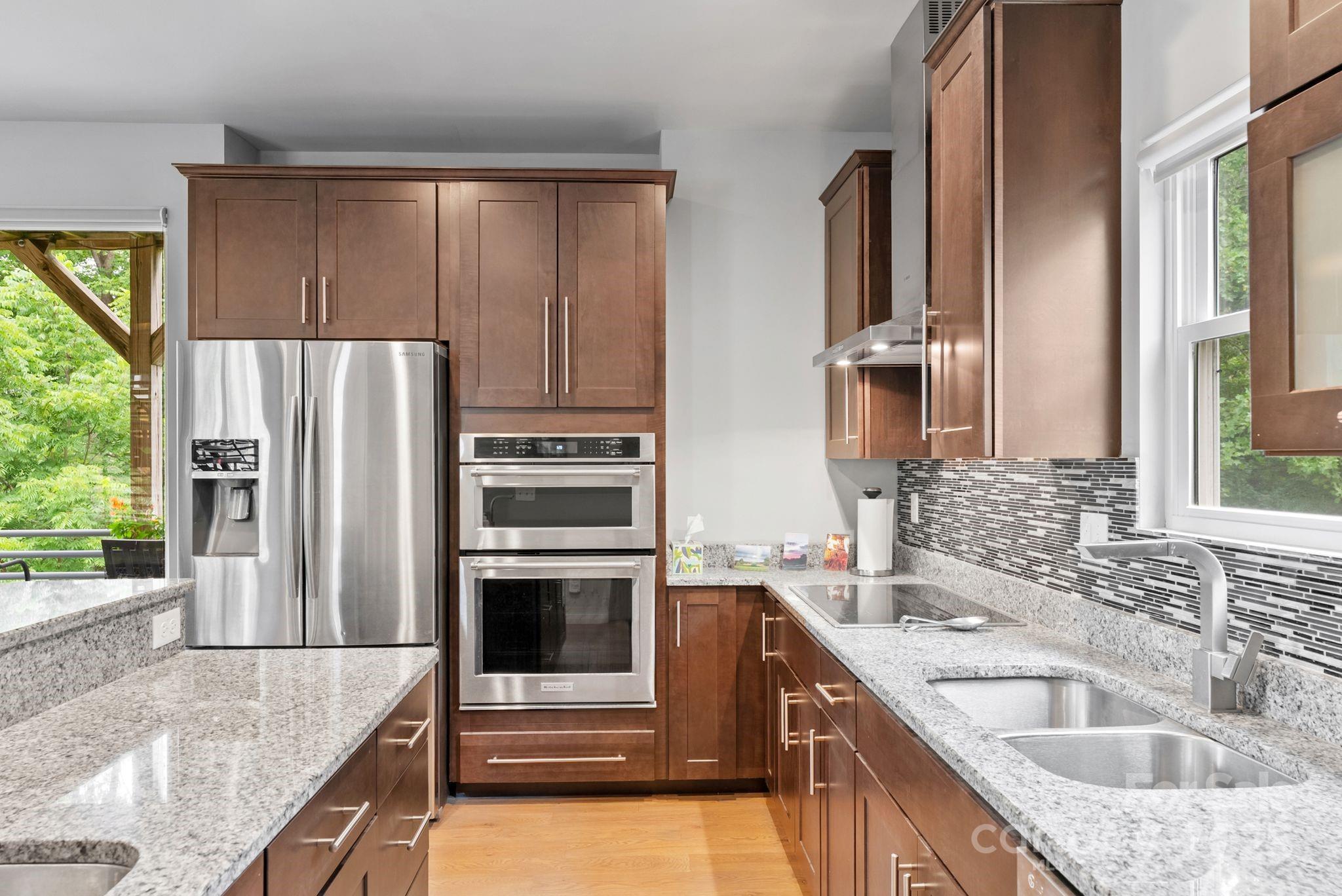 140 Waynesville Avenue Asheville NC 28806