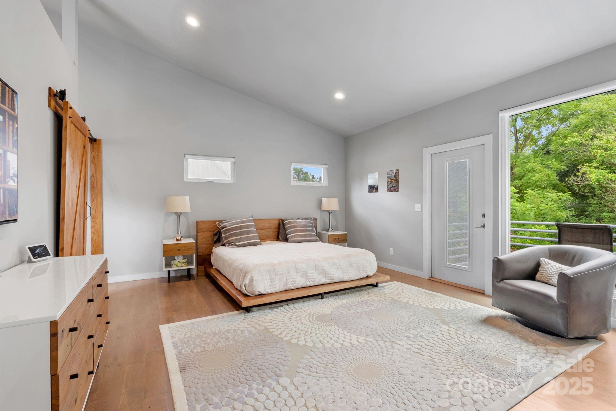 140 Waynesville Avenue Asheville NC 28806