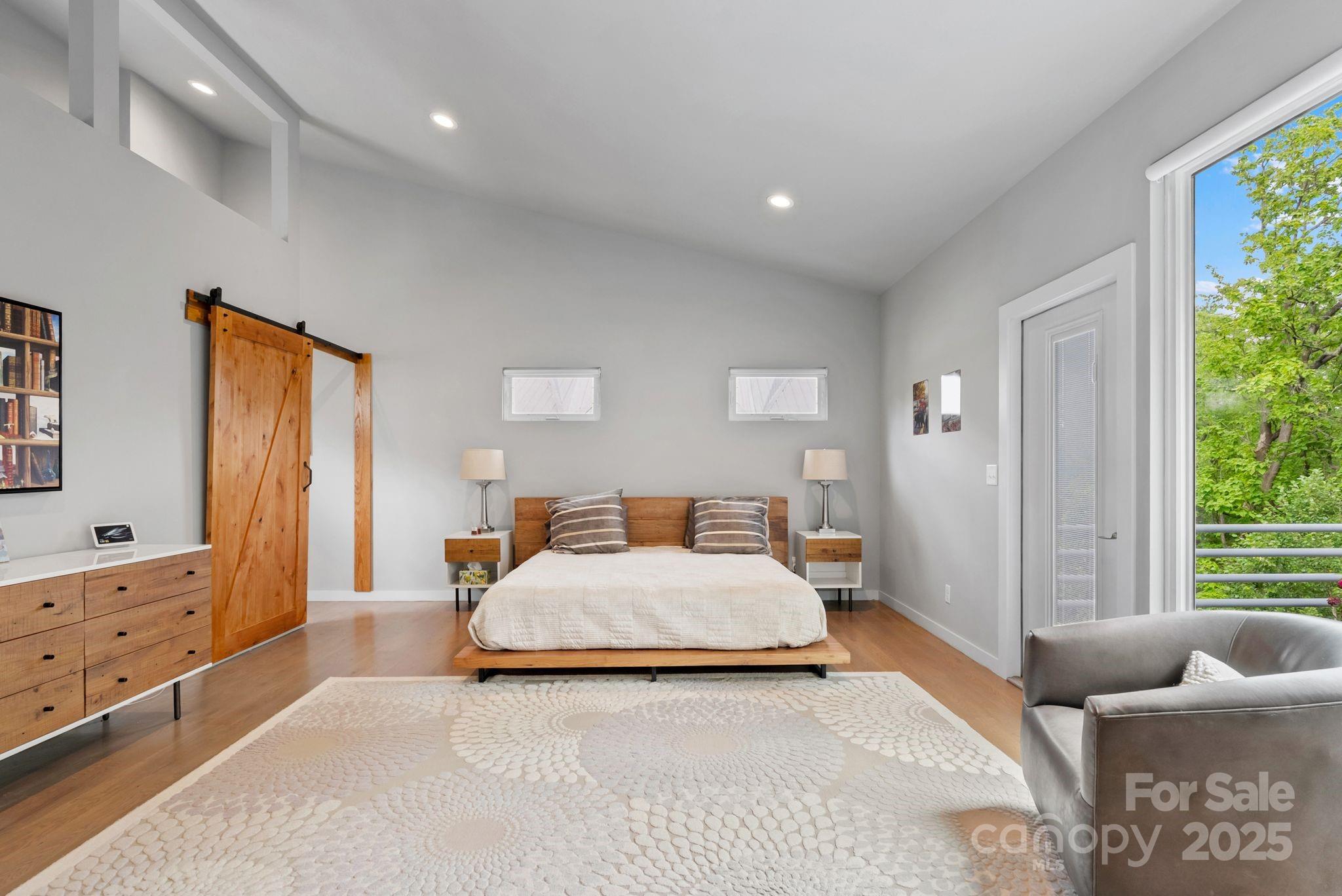 140 Waynesville Avenue Asheville NC 28806