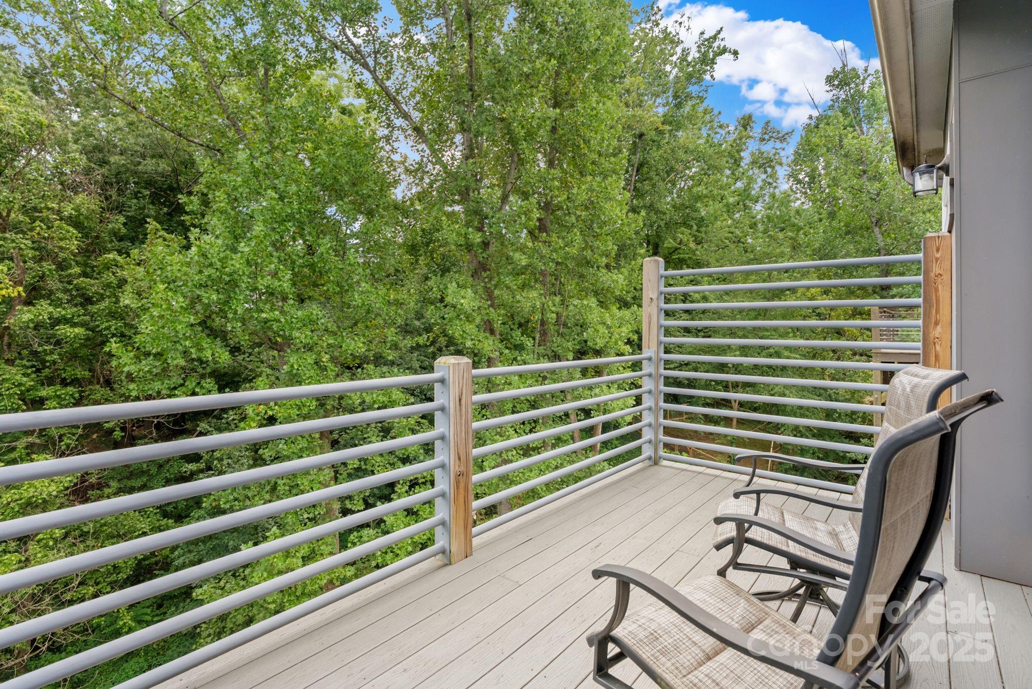 140 Waynesville Avenue Asheville NC 28806