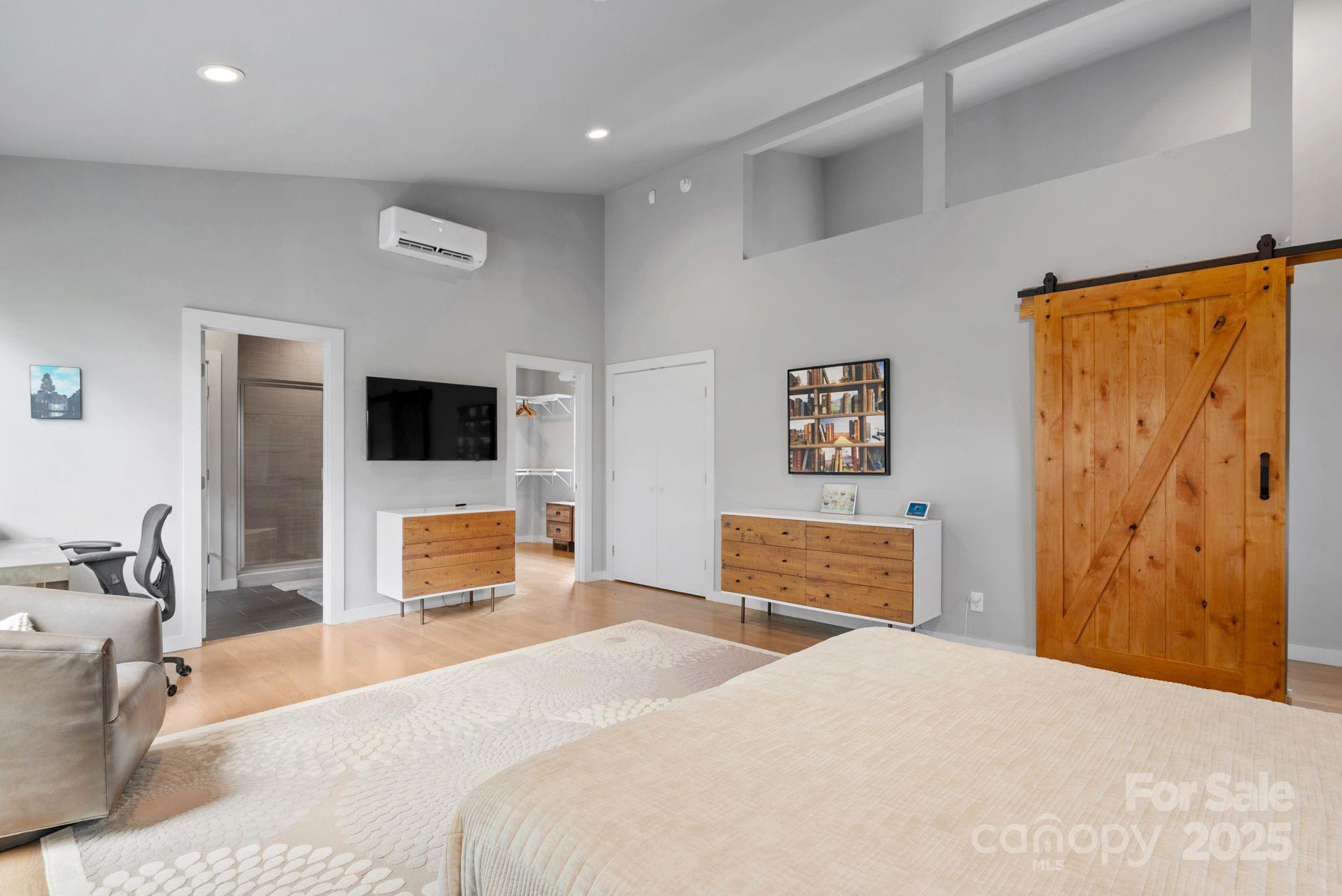 140 Waynesville Avenue Asheville NC 28806