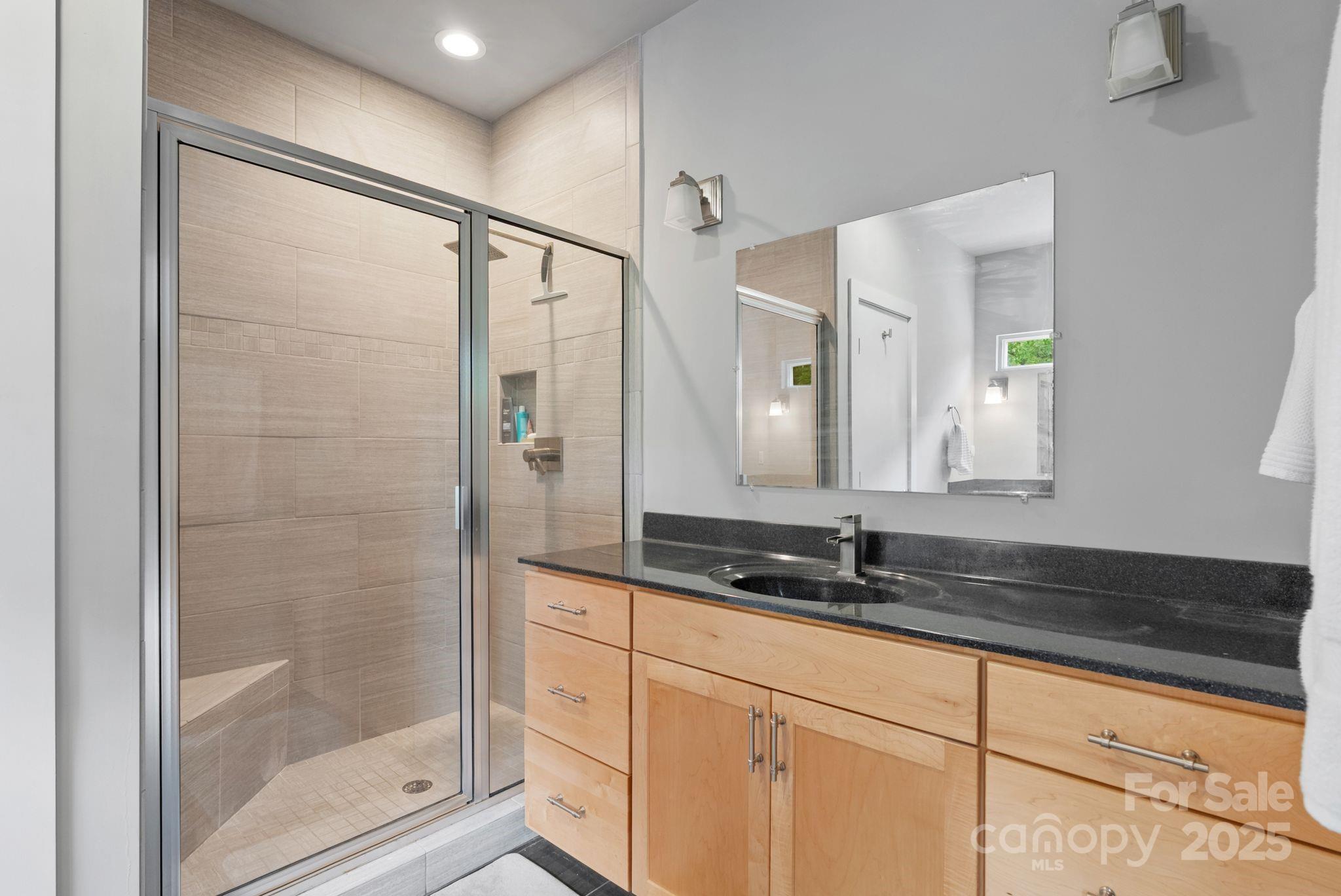 140 Waynesville Avenue Asheville NC 28806