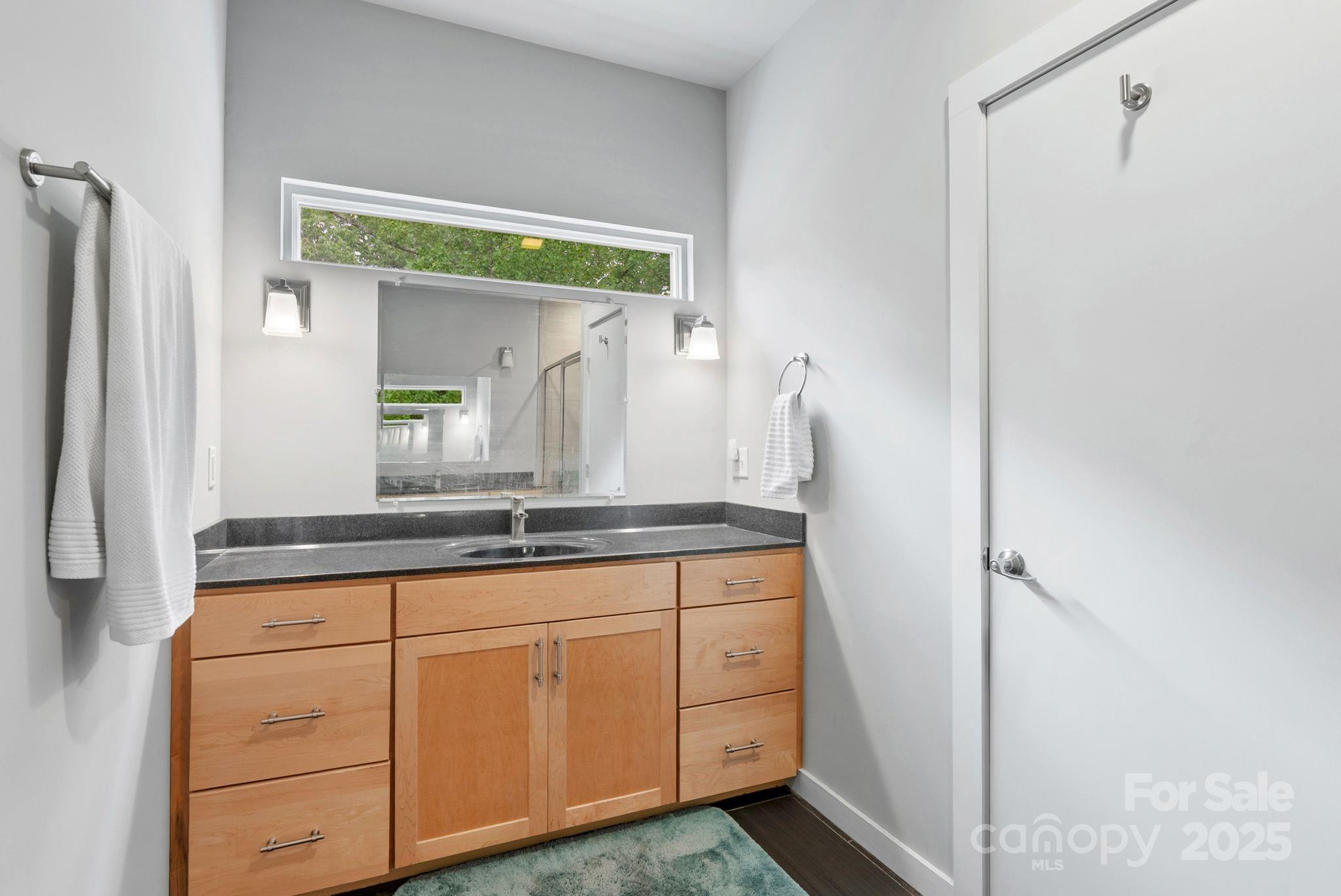 140 Waynesville Avenue Asheville NC 28806