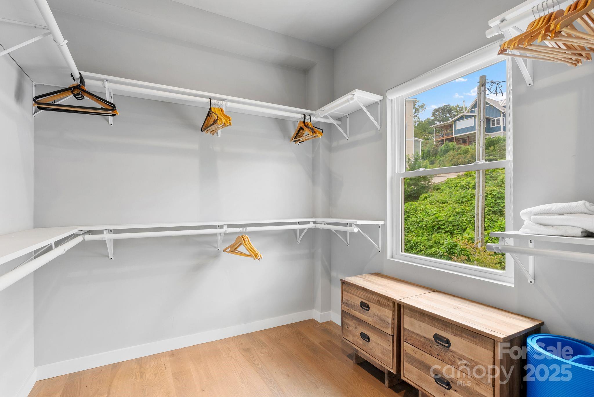 140 Waynesville Avenue Asheville NC 28806