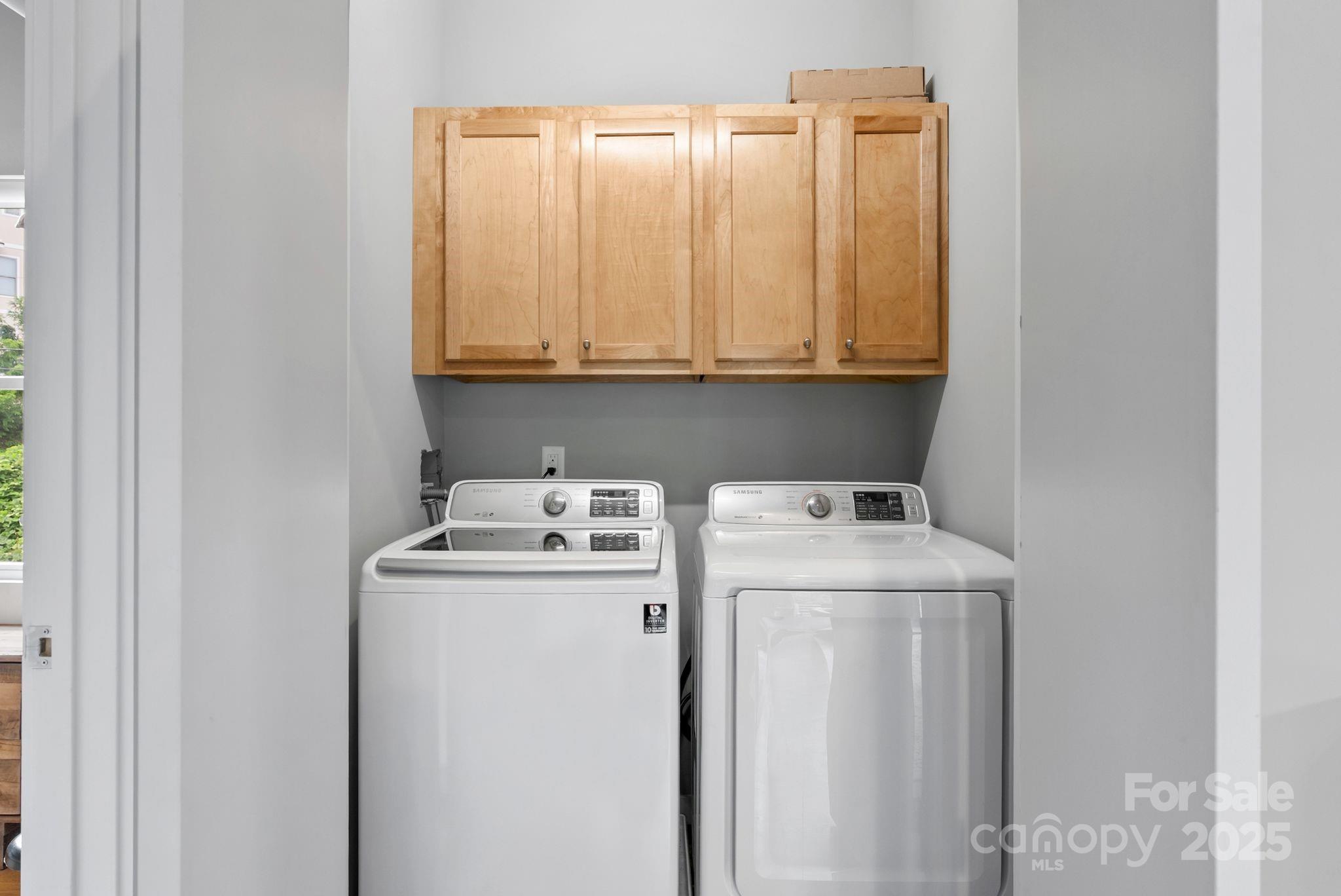 140 Waynesville Avenue Asheville NC 28806