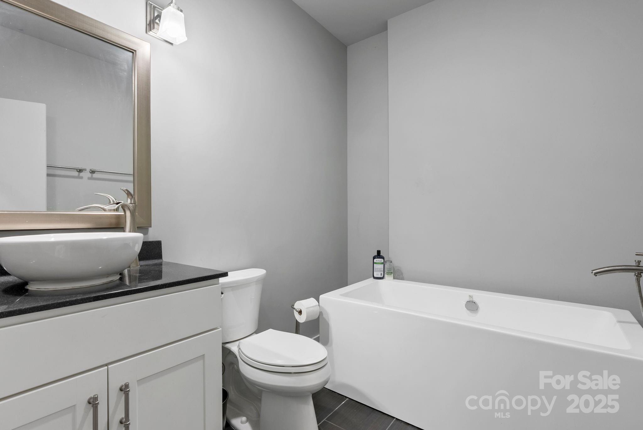 140 Waynesville Avenue Asheville NC 28806