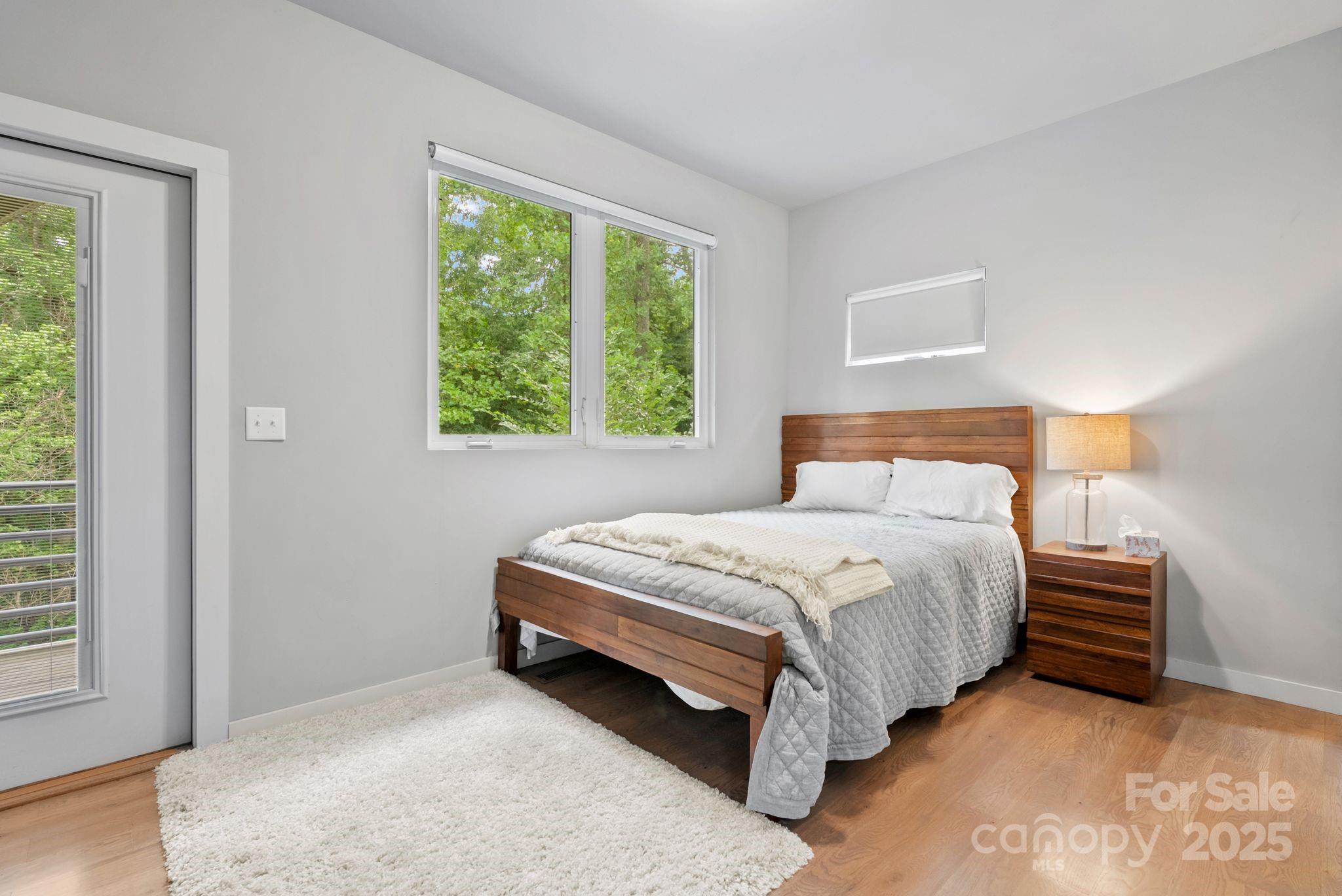 140 Waynesville Avenue Asheville NC 28806