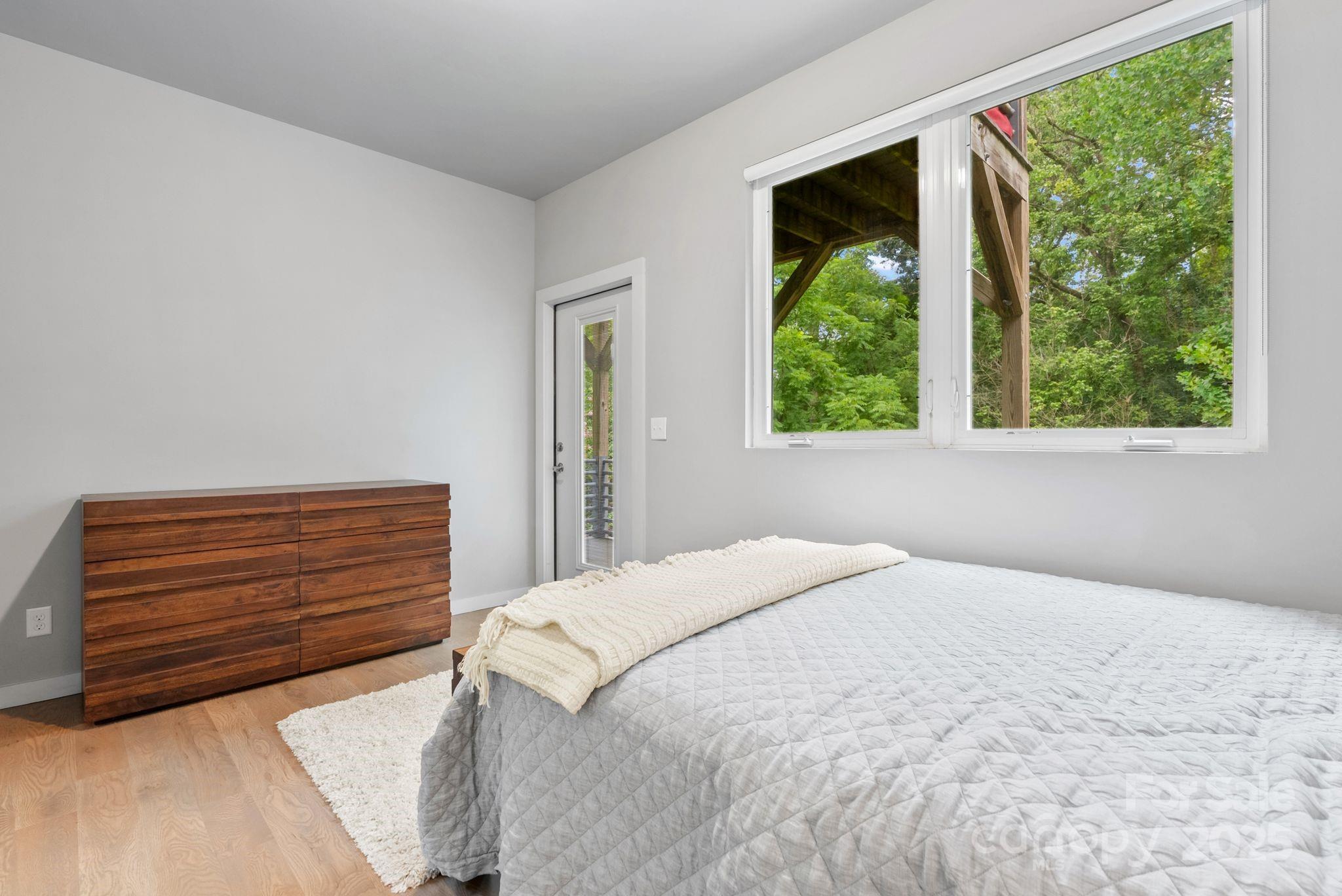 140 Waynesville Avenue Asheville NC 28806