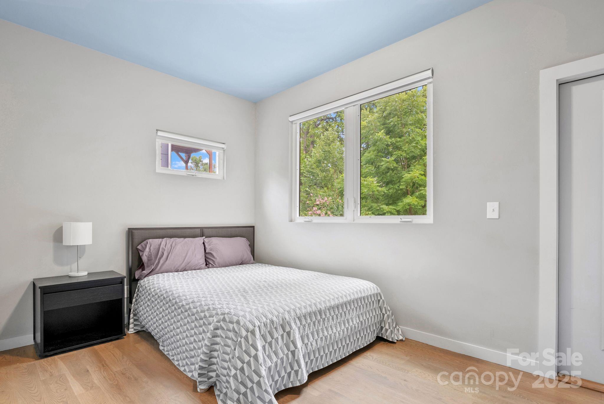 140 Waynesville Avenue Asheville NC 28806