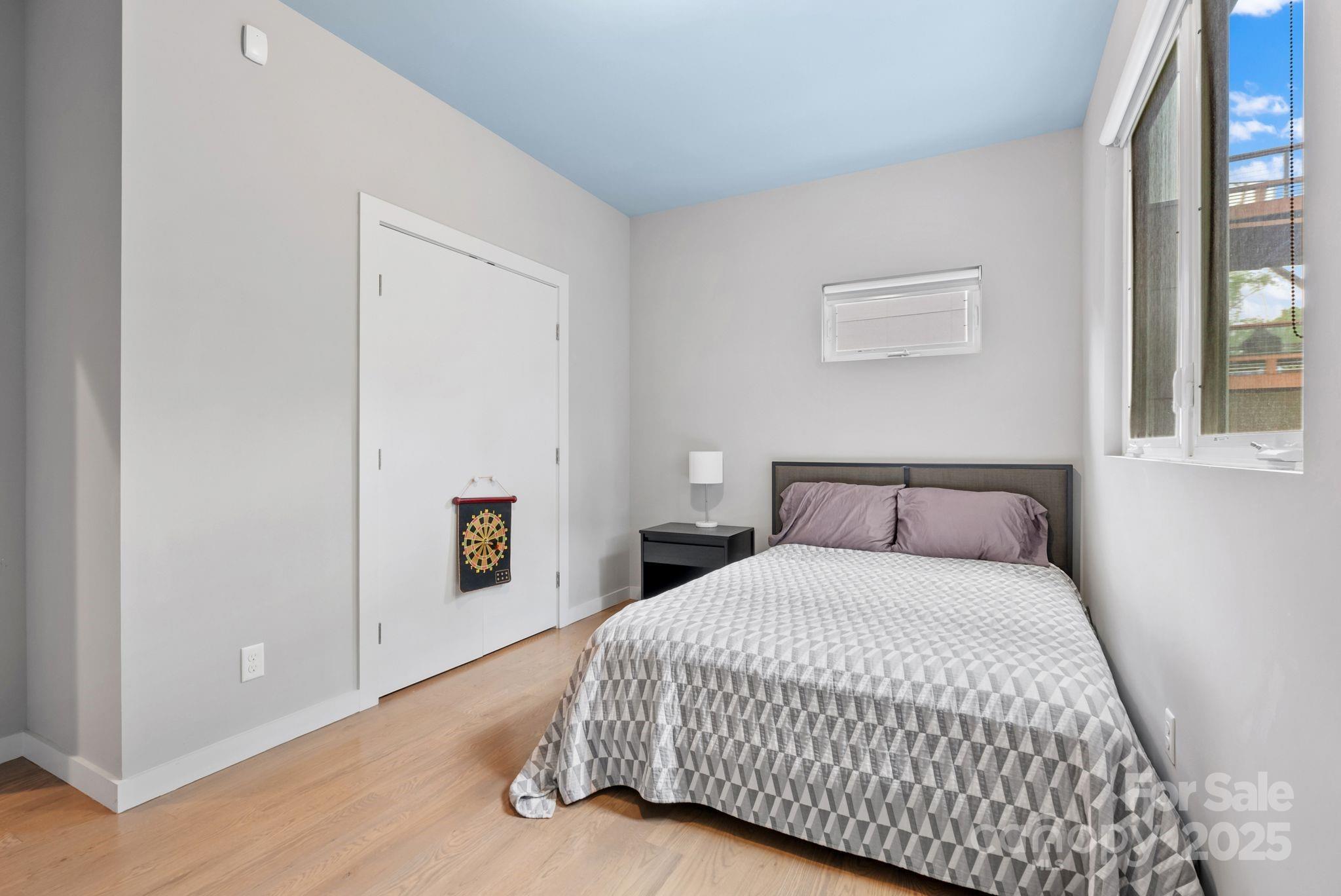 140 Waynesville Avenue Asheville NC 28806