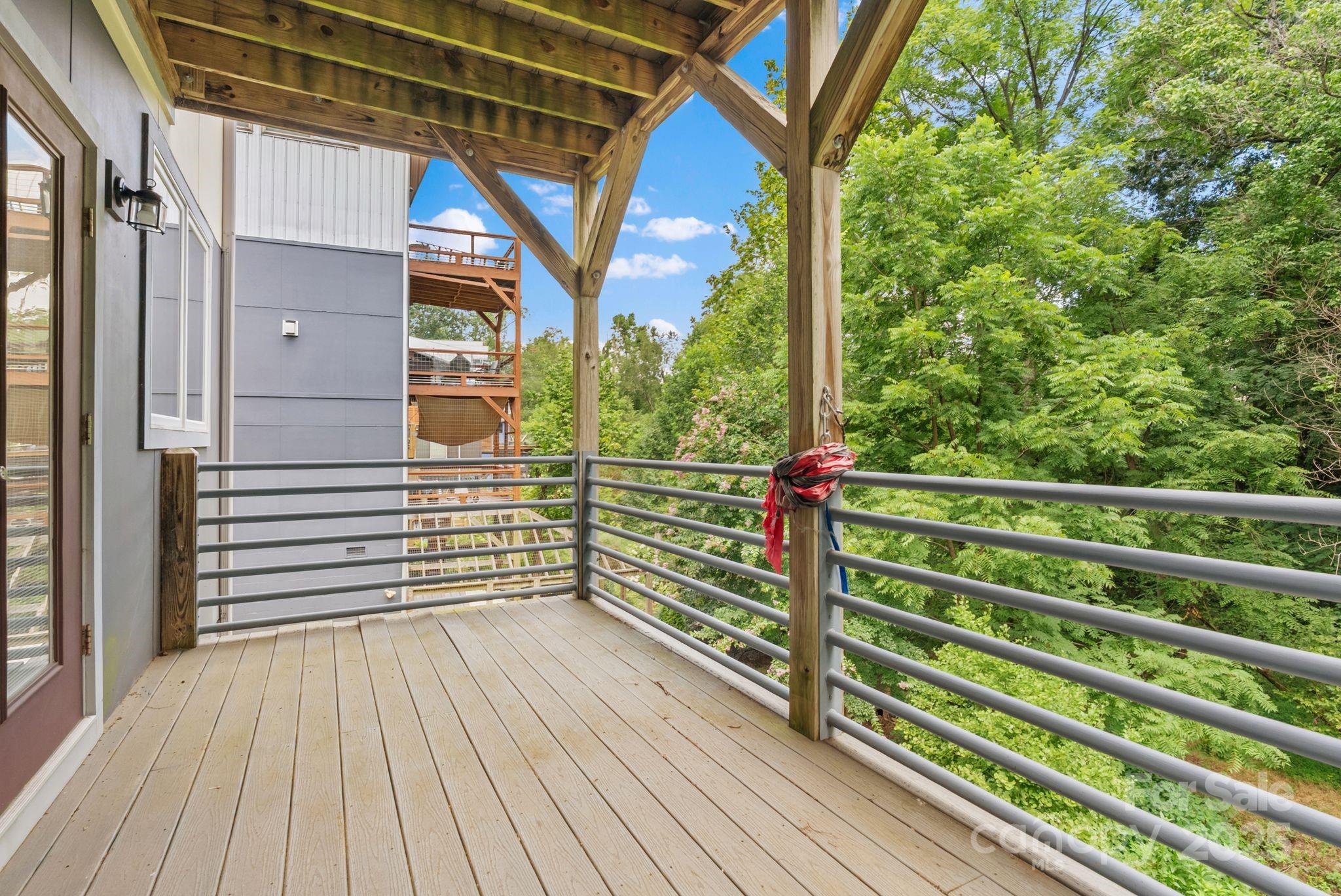 140 Waynesville Avenue Asheville NC 28806