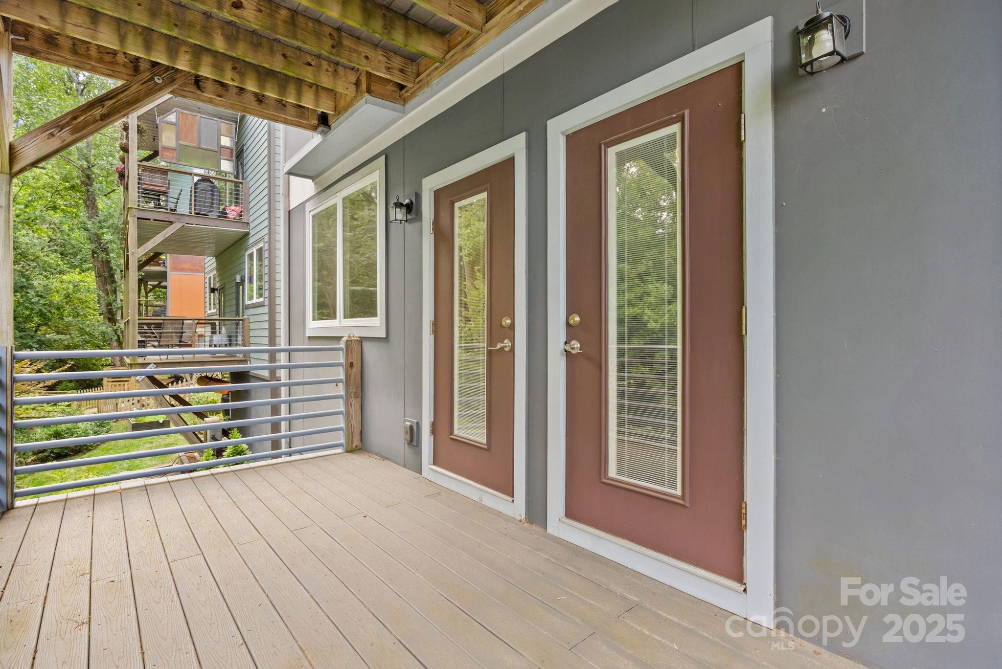 140 Waynesville Avenue Asheville NC 28806