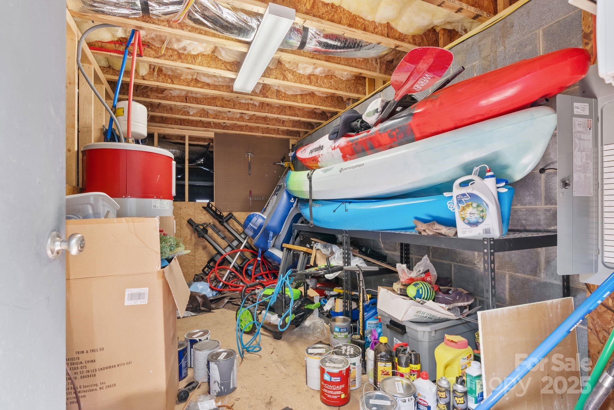 140 Waynesville Avenue Asheville NC 28806