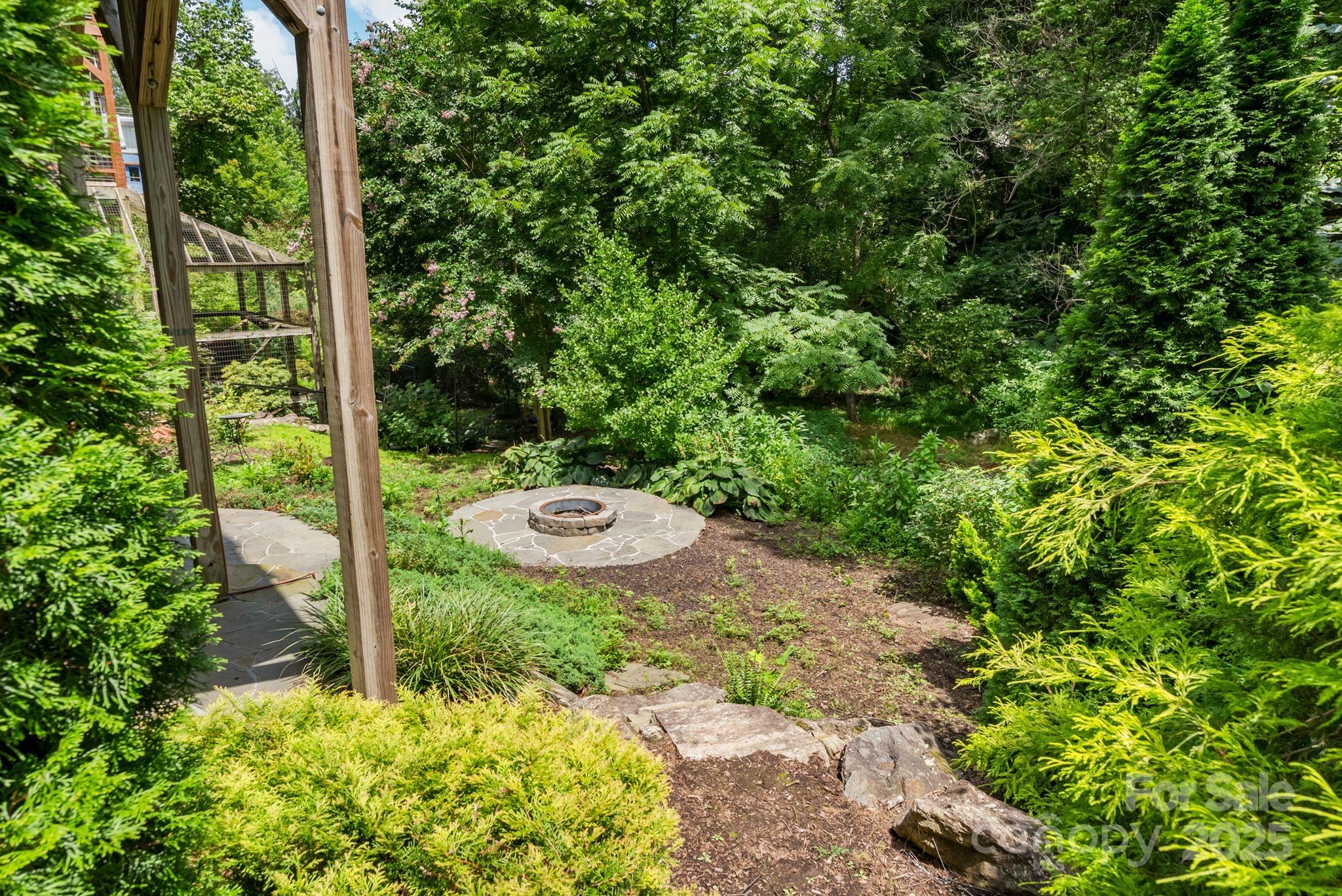 140 Waynesville Avenue Asheville NC 28806