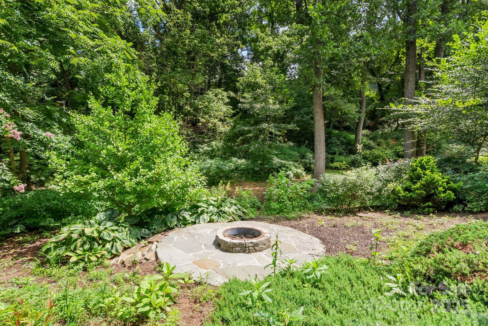 140 Waynesville Avenue Asheville NC 28806