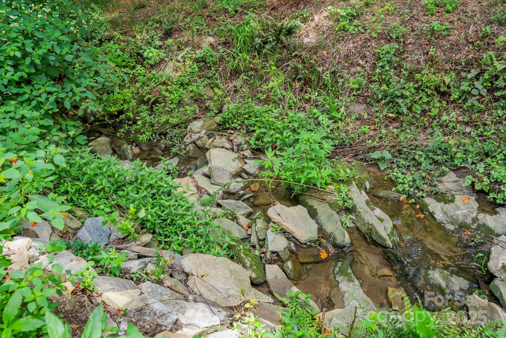 140 Waynesville Avenue Asheville NC 28806