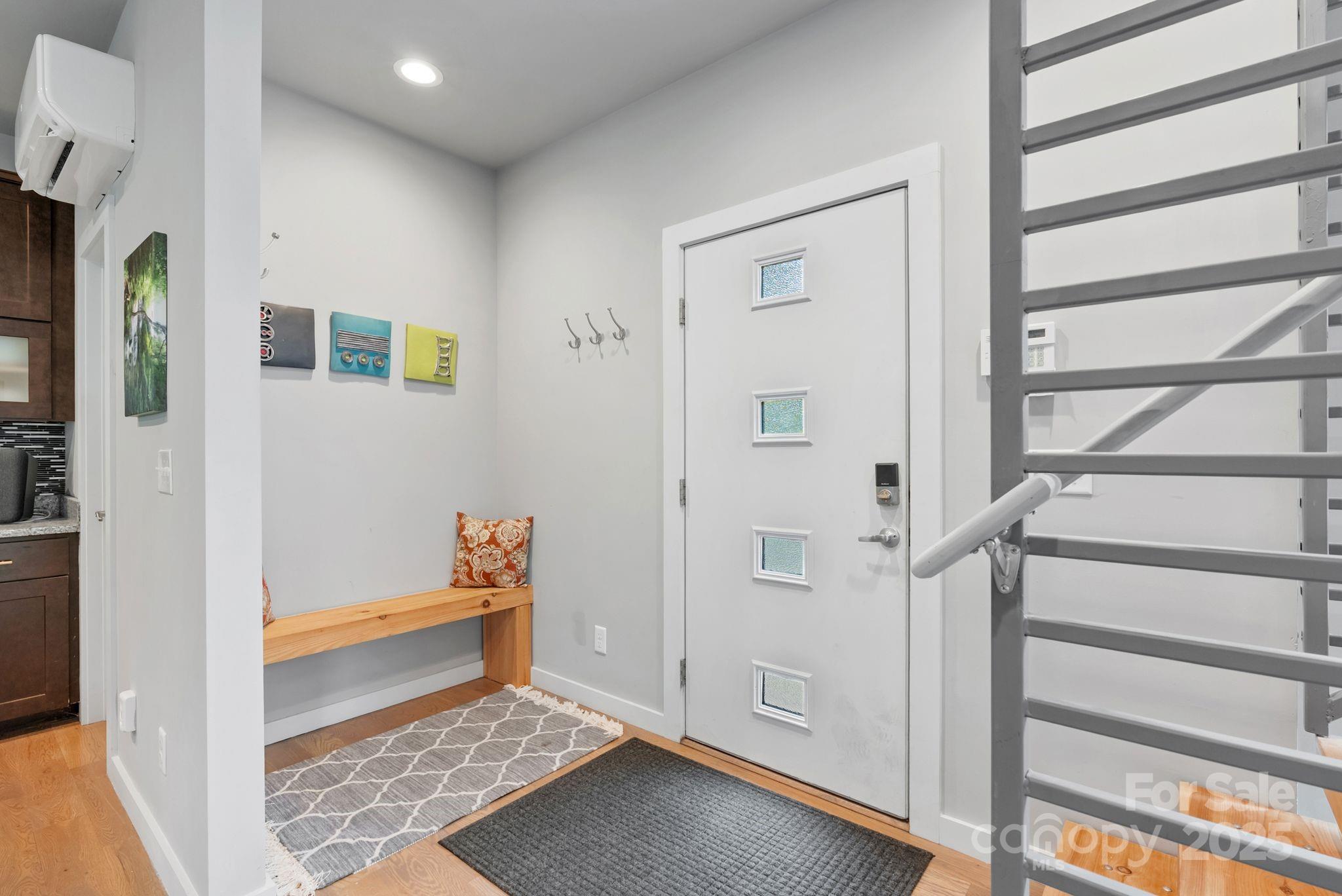 140 Waynesville Avenue Asheville NC 28806