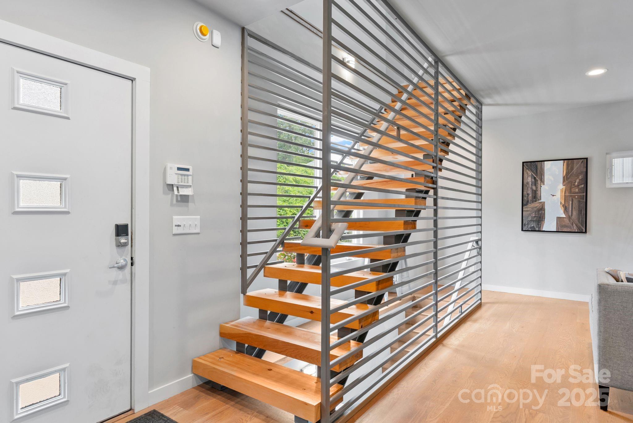 140 Waynesville Avenue Asheville NC 28806