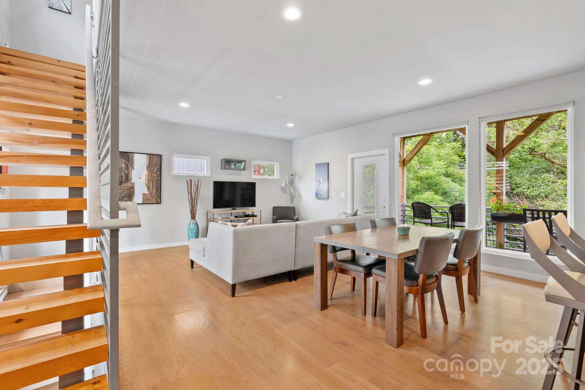 140 Waynesville Avenue Asheville NC 28806