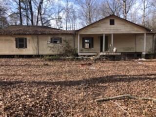 121 Summerglen Drive Gastonia NC 28056