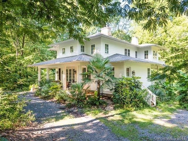 2141 Sagamore Road Charlotte NC 28209