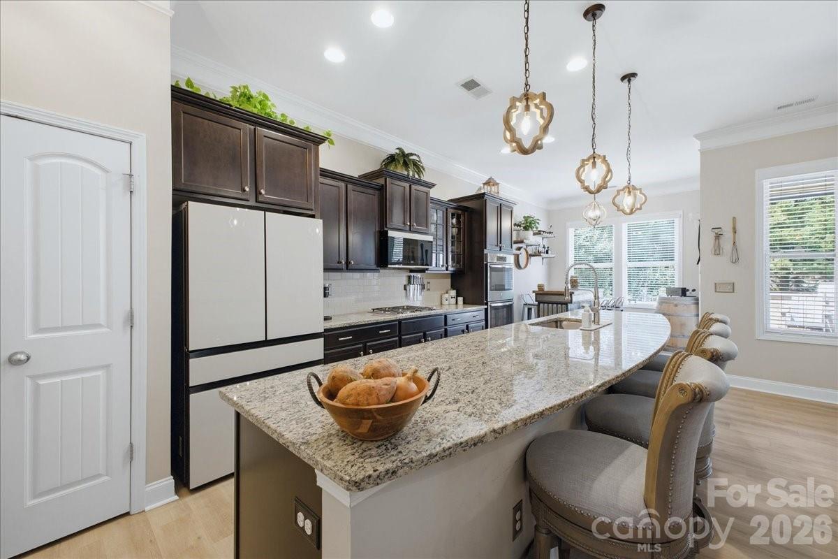 4406 Clos Du Val Road Charlotte NC 28214