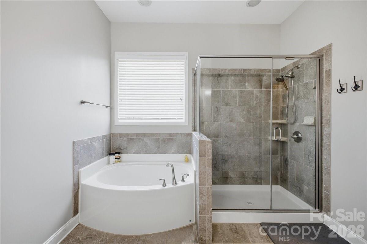 4406 Clos Du Val Road Charlotte NC 28214