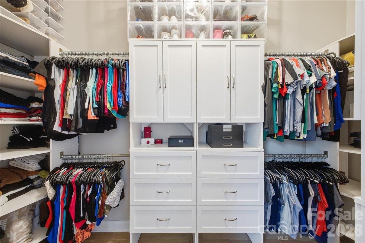4406 Clos Du Val Road Charlotte NC 28214