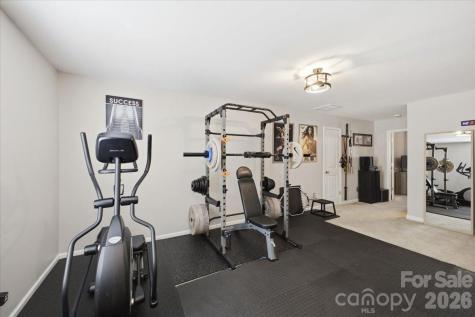 4406 Clos Du Val Road Charlotte NC 28214
