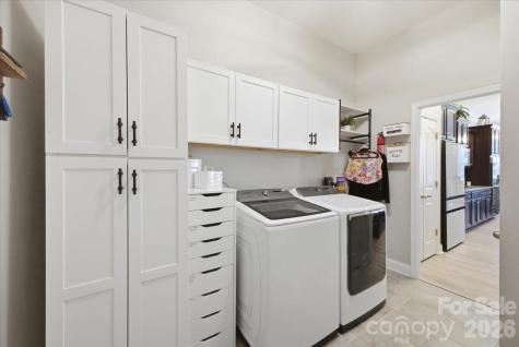 4406 Clos Du Val Road Charlotte NC 28214