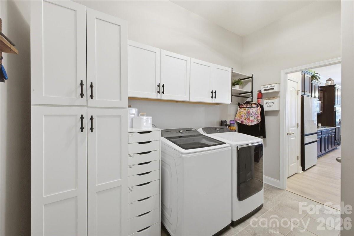 4406 Clos Du Val Road Charlotte NC 28214