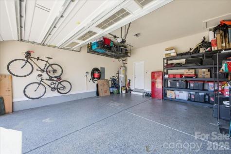 4406 Clos Du Val Road Charlotte NC 28214