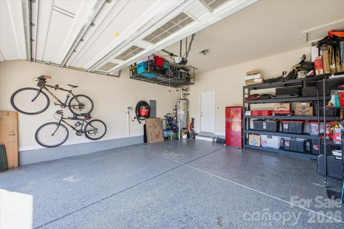 4406 Clos Du Val Road Charlotte NC 28214