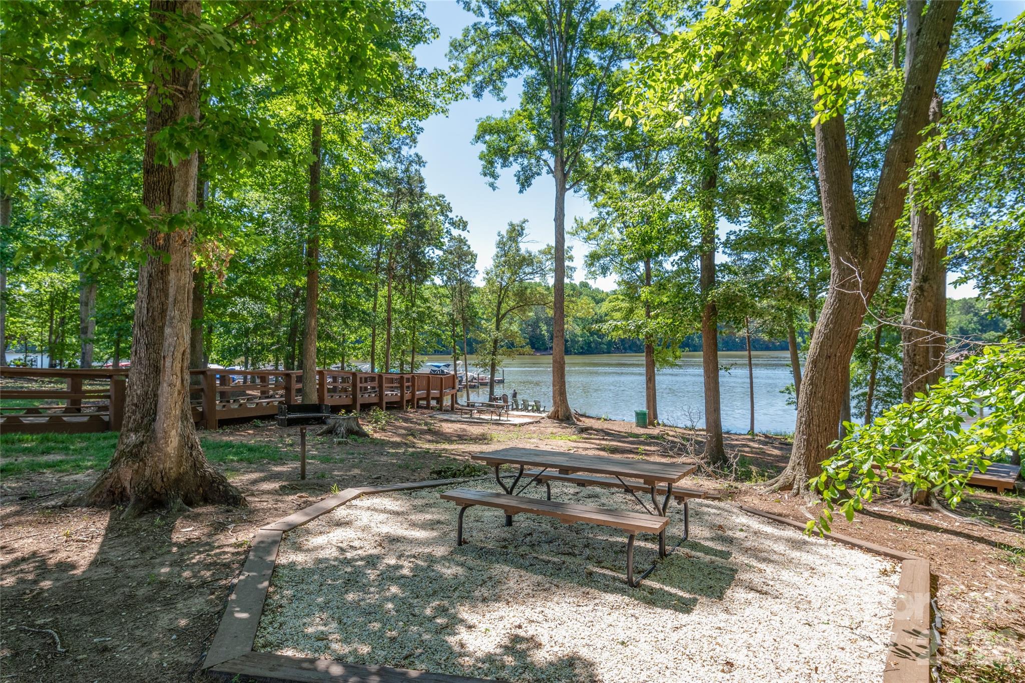 4406 Clos Du Val Road Charlotte NC 28214