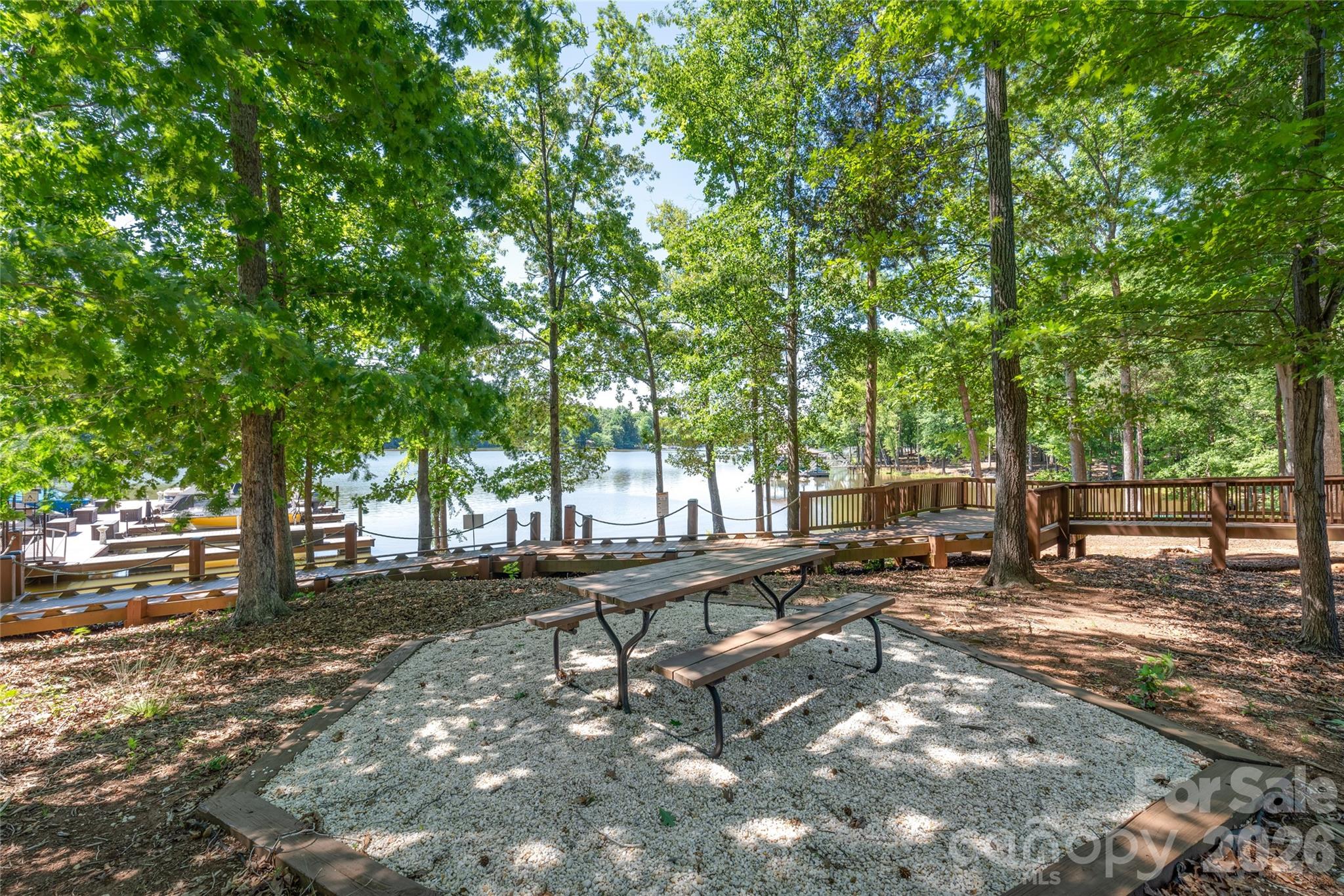 4406 Clos Du Val Road Charlotte NC 28214