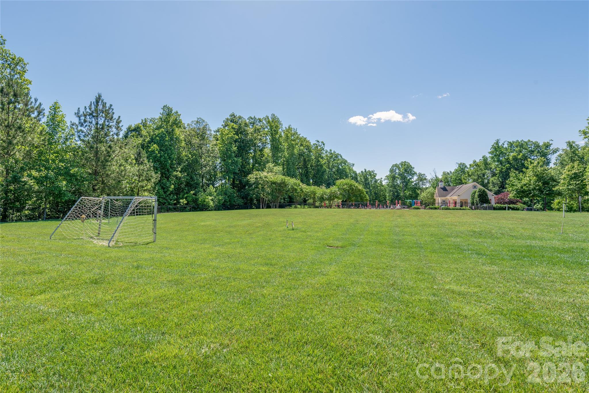 4406 Clos Du Val Road Charlotte NC 28214