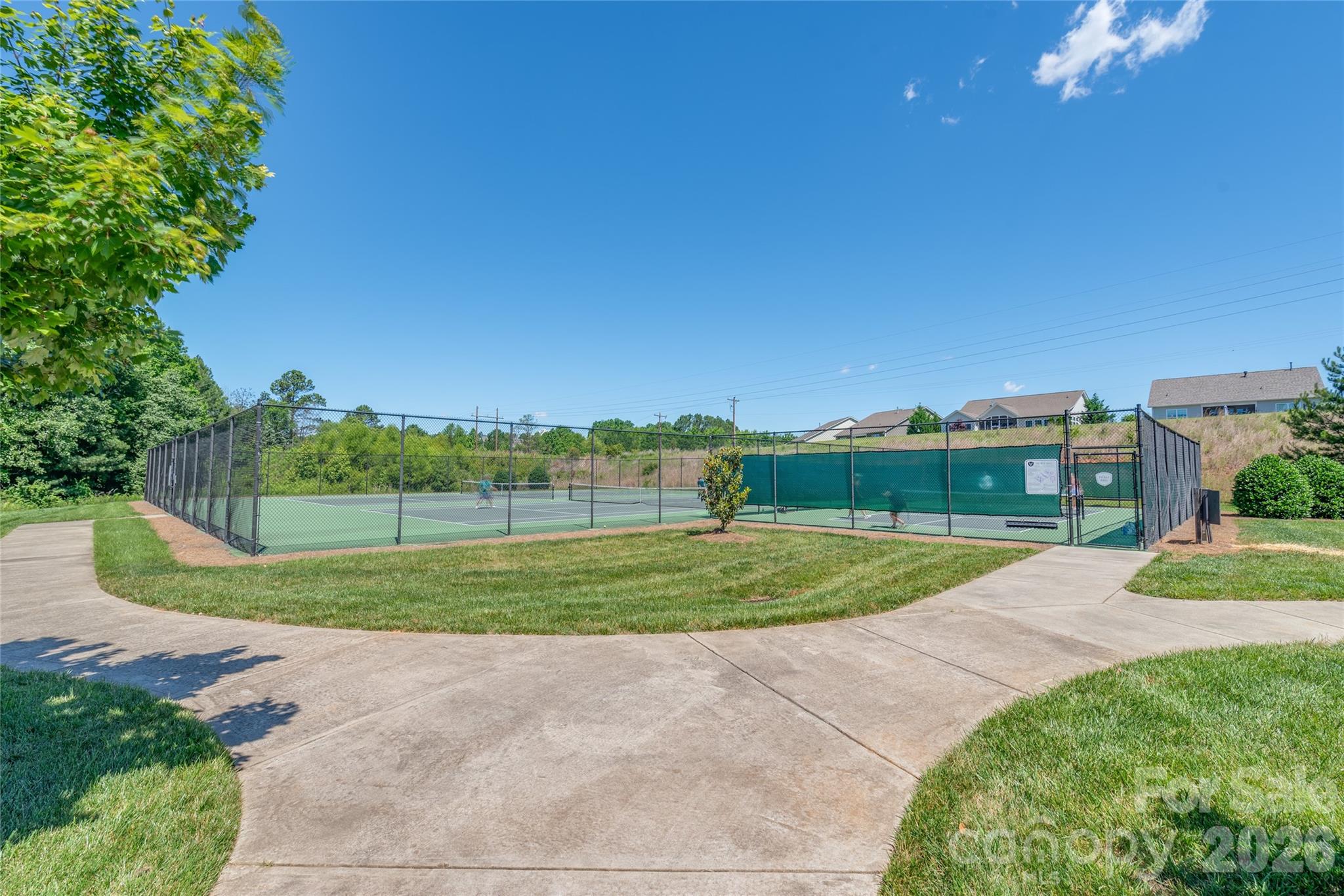 4406 Clos Du Val Road Charlotte NC 28214