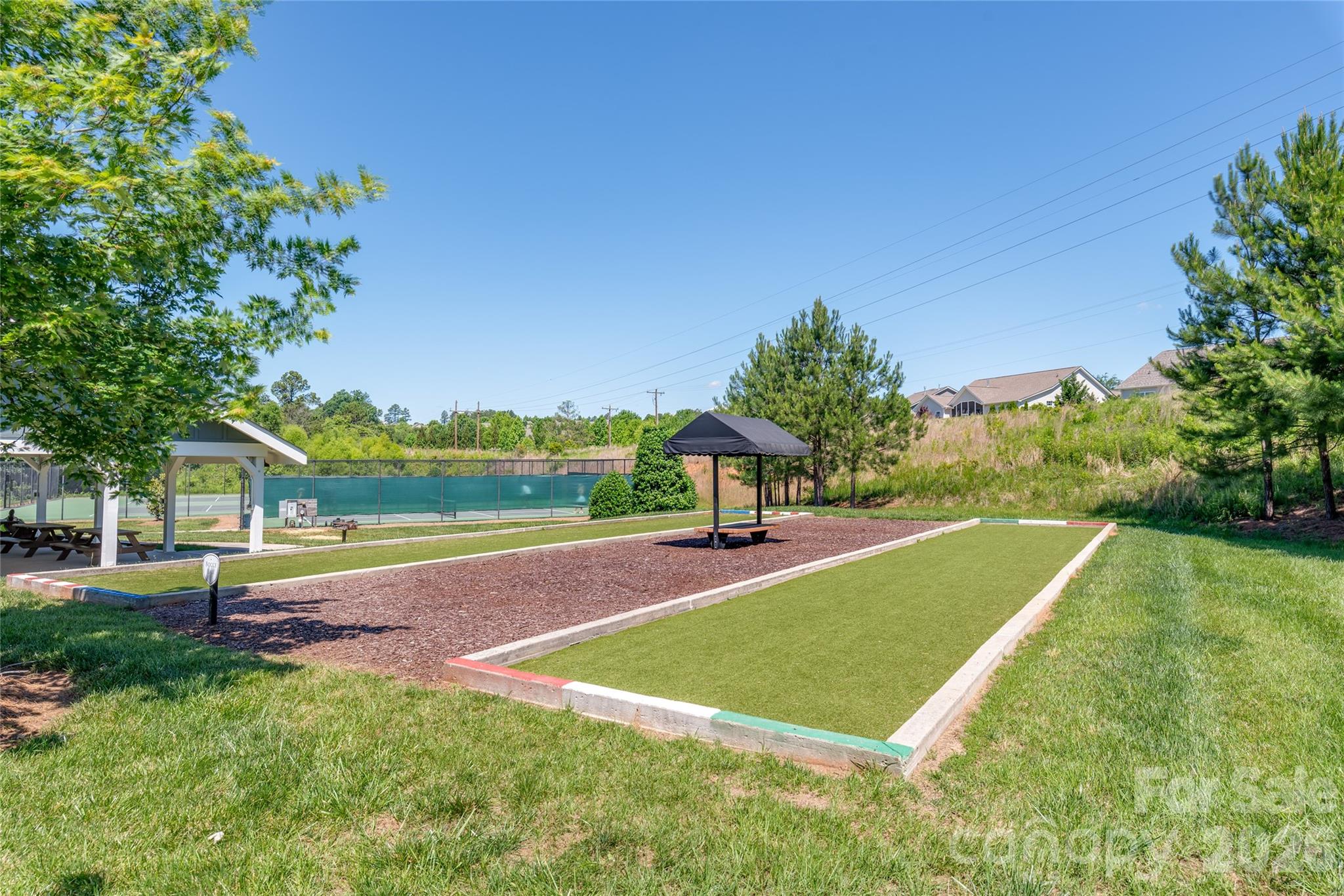 4406 Clos Du Val Road Charlotte NC 28214