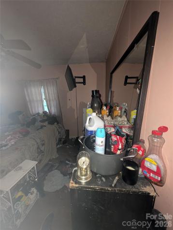 1218-B Essex Street Gastonia NC 28052
