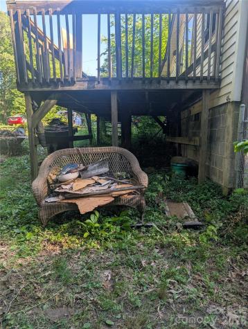 1218-B Essex Street Gastonia NC 28052