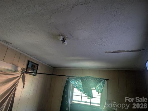 1218-B Essex Street Gastonia NC 28052